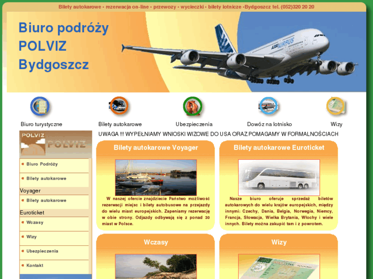 www.polviz.pl