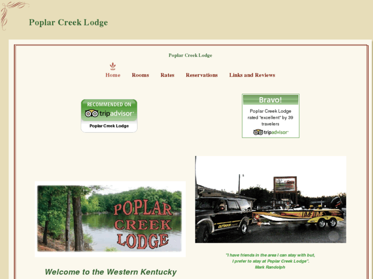 www.poplarcreeklodge.com