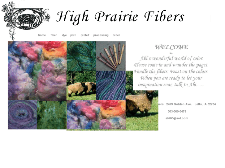 www.prairiefiber.com