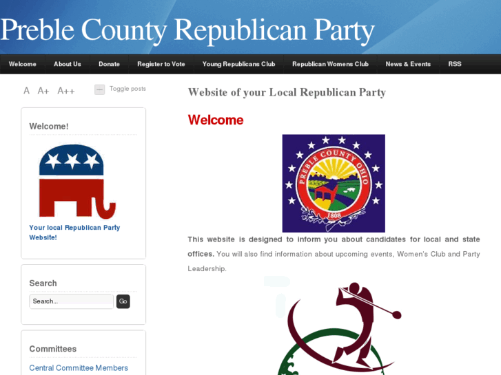 www.preblecountyrepublicans.org