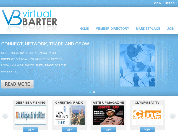 www.procurexchange.com