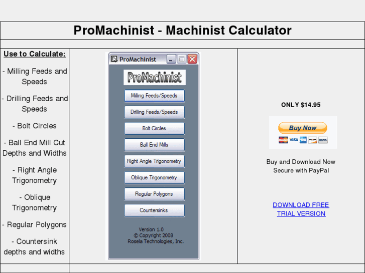 www.promachinist.com