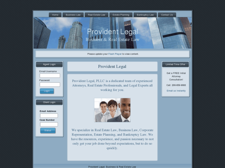 www.provident-law.com