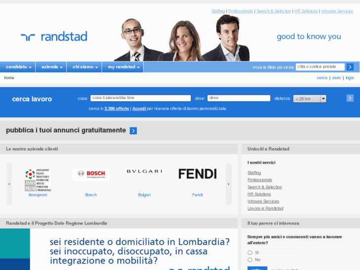 www.randstad.it