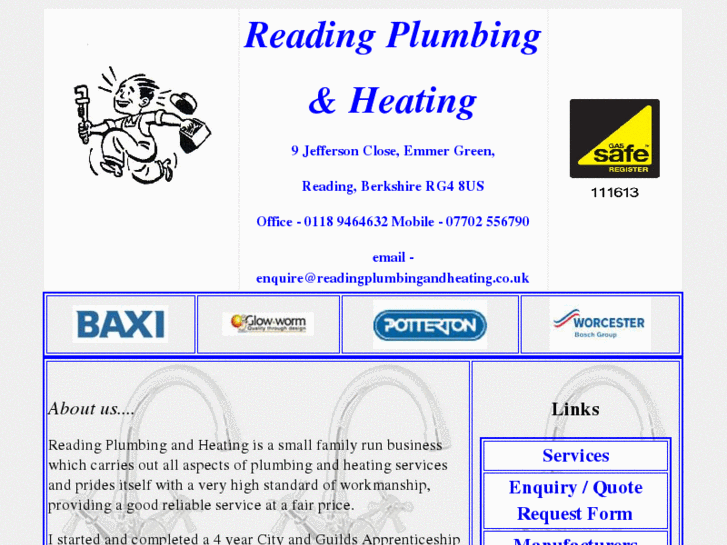 www.readingplumbingandheating.co.uk