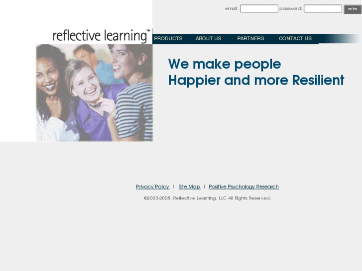 www.reflectivelearning.com