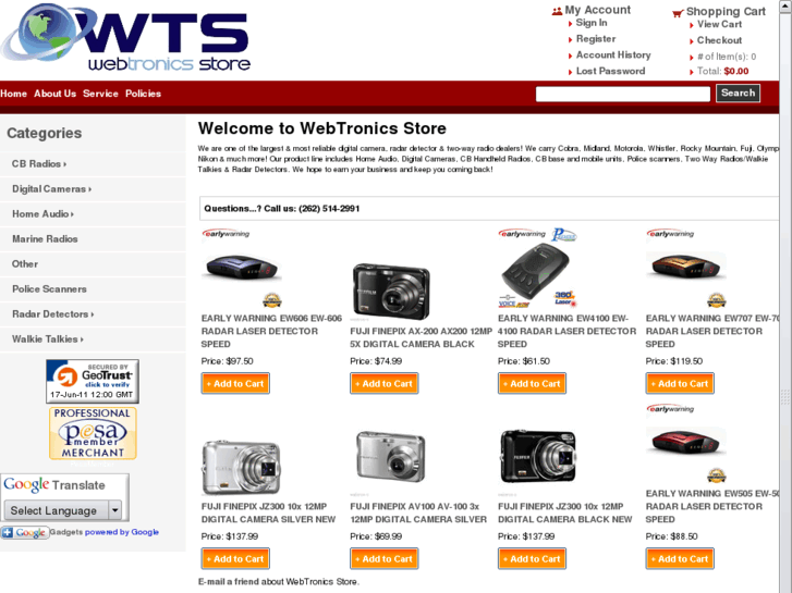 www.rjkwebtronics.com