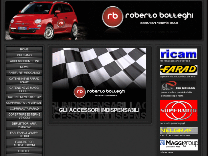 www.robertobotteghi.com