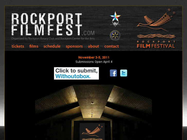 www.rockportfilmfest.com