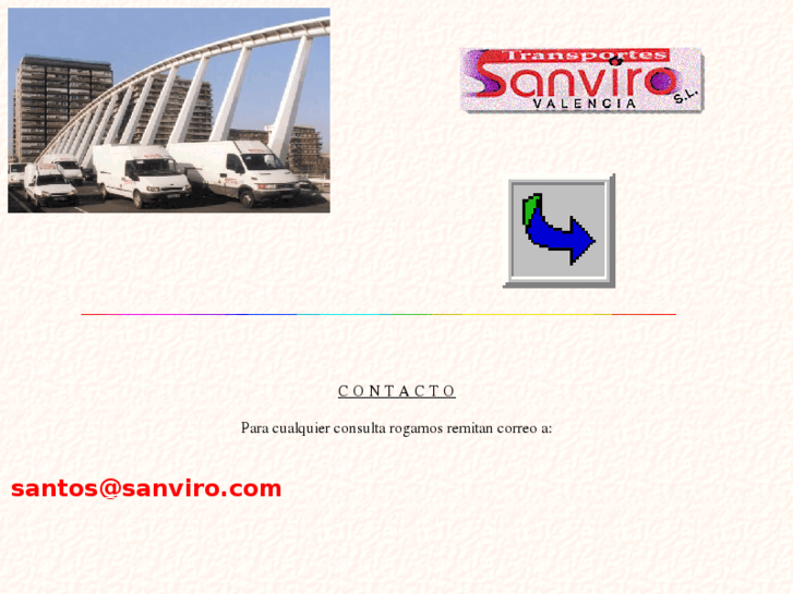 www.sanviro.com