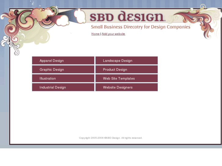 www.sbd-design.com