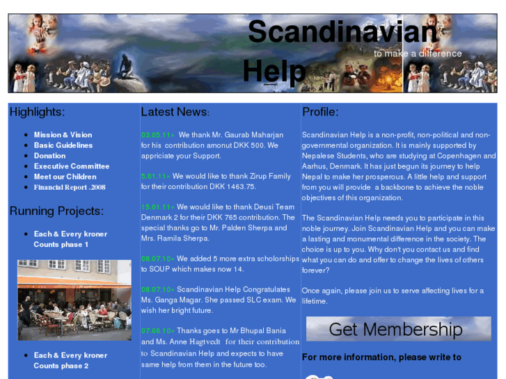 www.scandinavianhelp.org