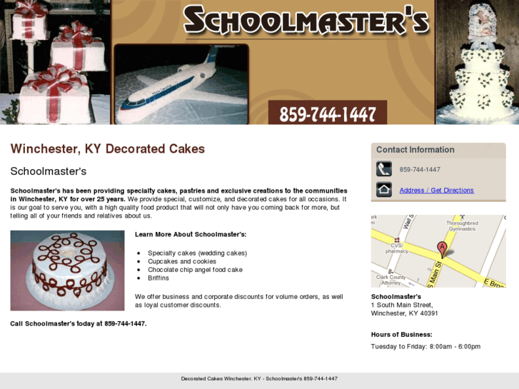 www.schoolmastersky.com