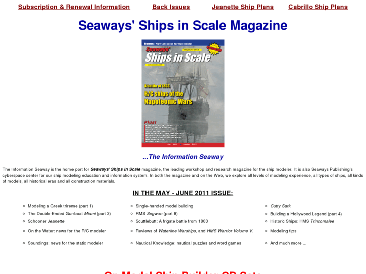 www.seaways.com