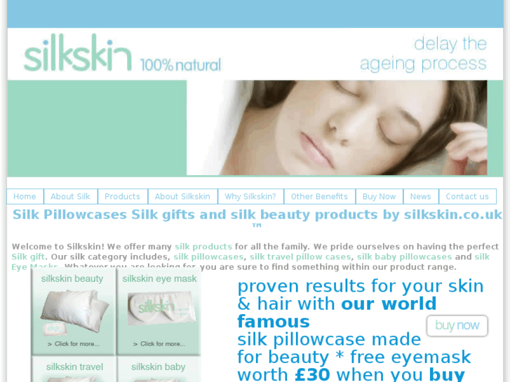 www.silkskin.co.uk