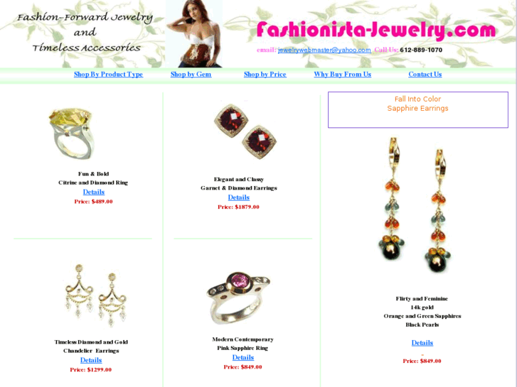 www.silver-and-gold-jewelry.com