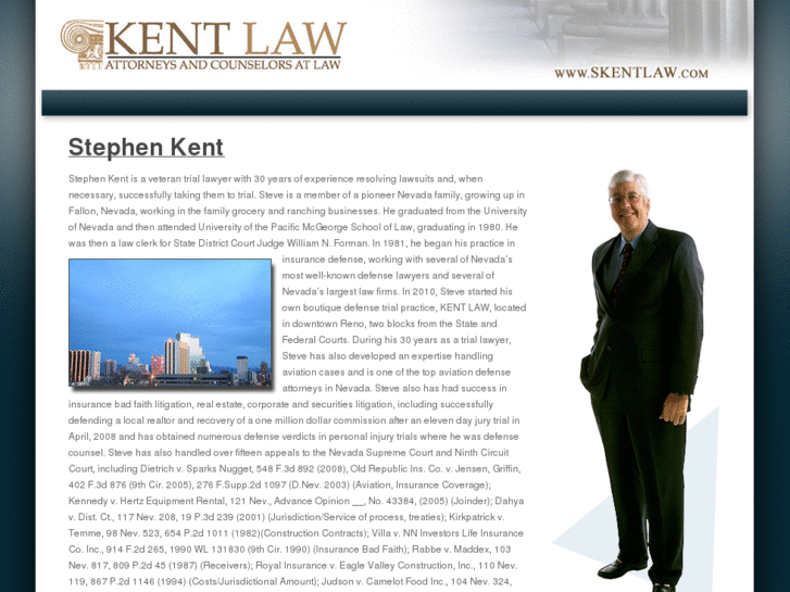 www.skentlaw.com