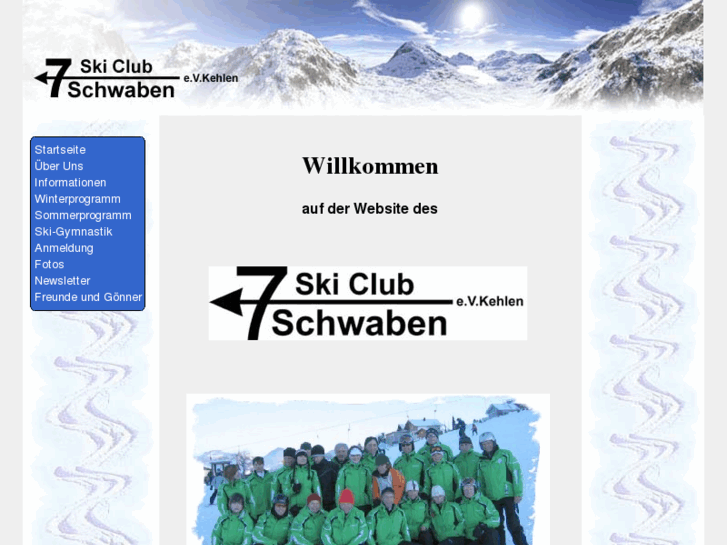 www.skiclub7schwaben.com