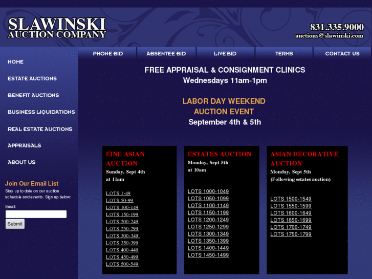 www.slawinski.com