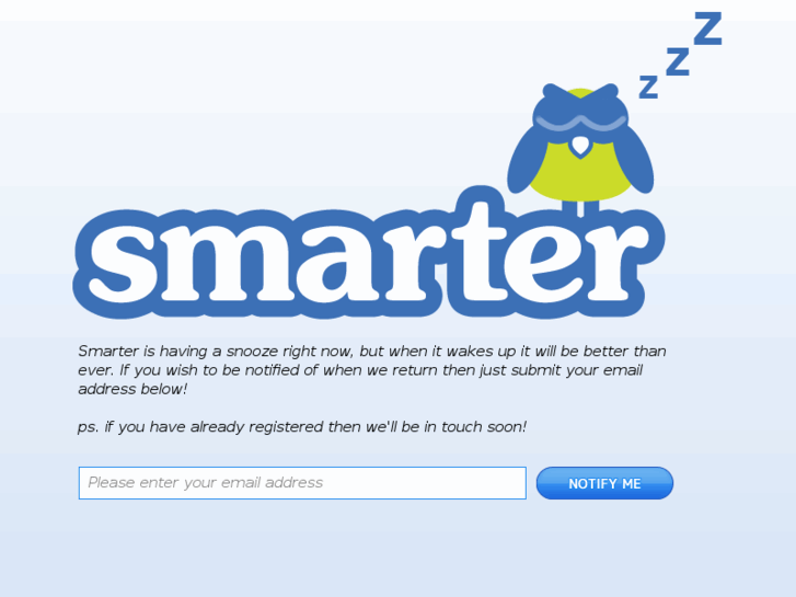 www.smarter.ie