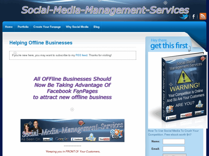 www.social-media-management-services.com