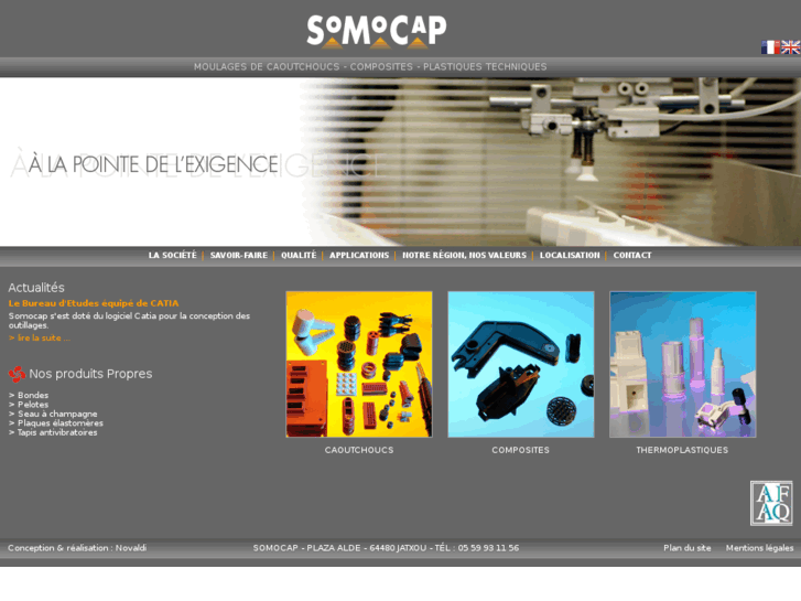 www.somocap.com