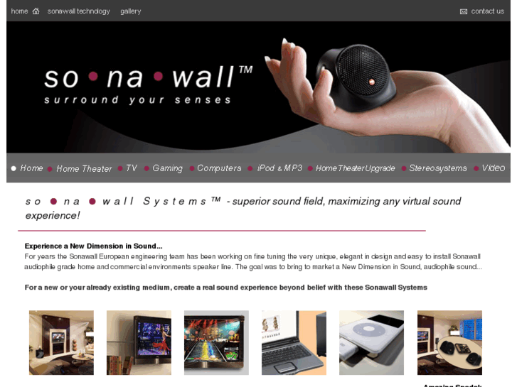 www.sonawall.com