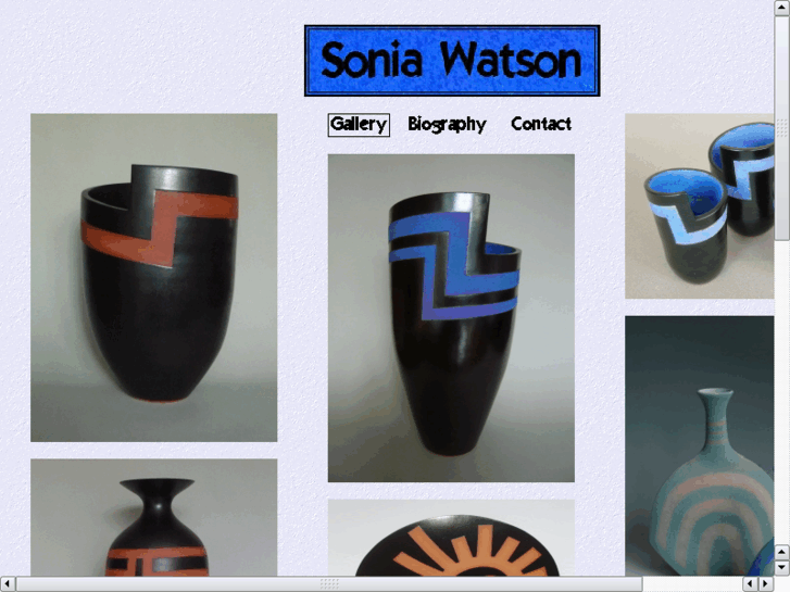 www.soniawatson.com