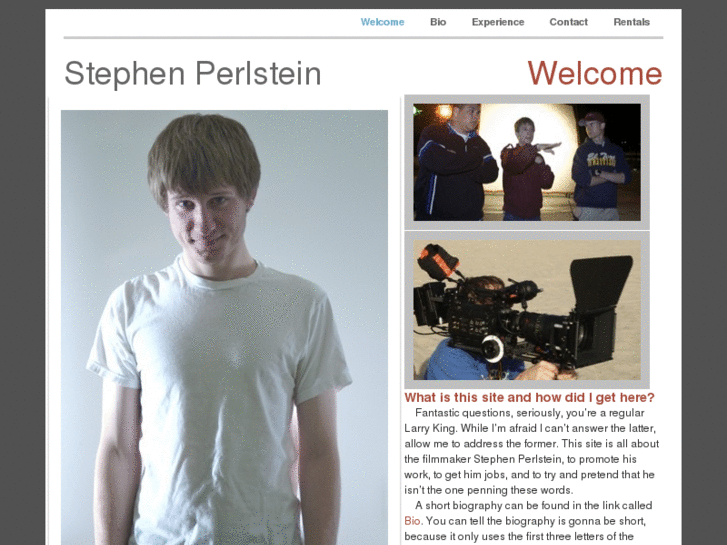 www.sperlstein.com