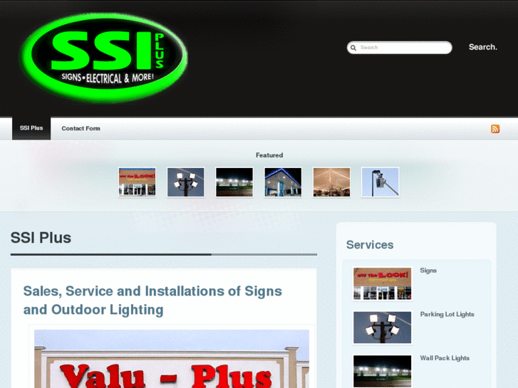 www.ssiplus.com