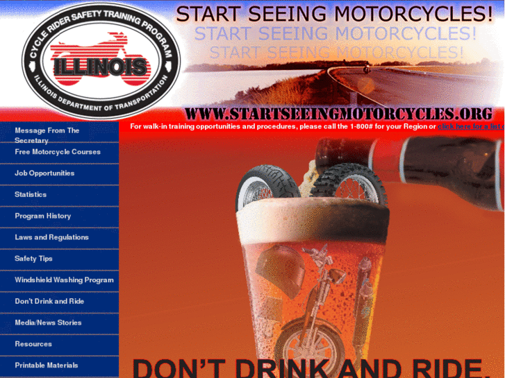 www.startseeingmotorcycles.org