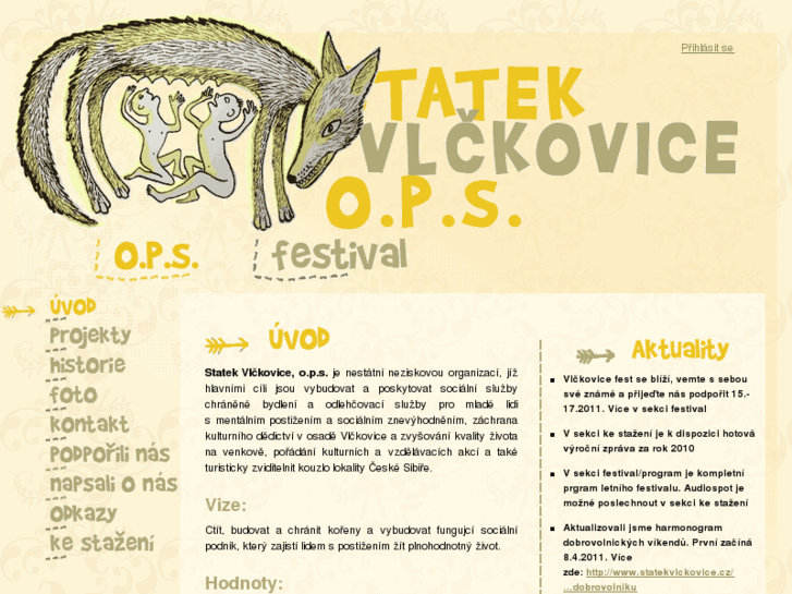 www.statekvlckovice.cz