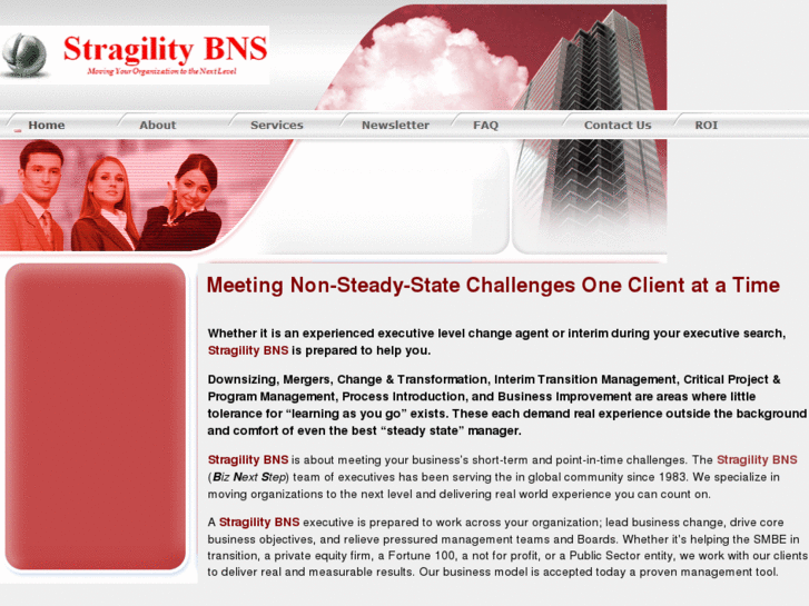 www.stragilitybns.com