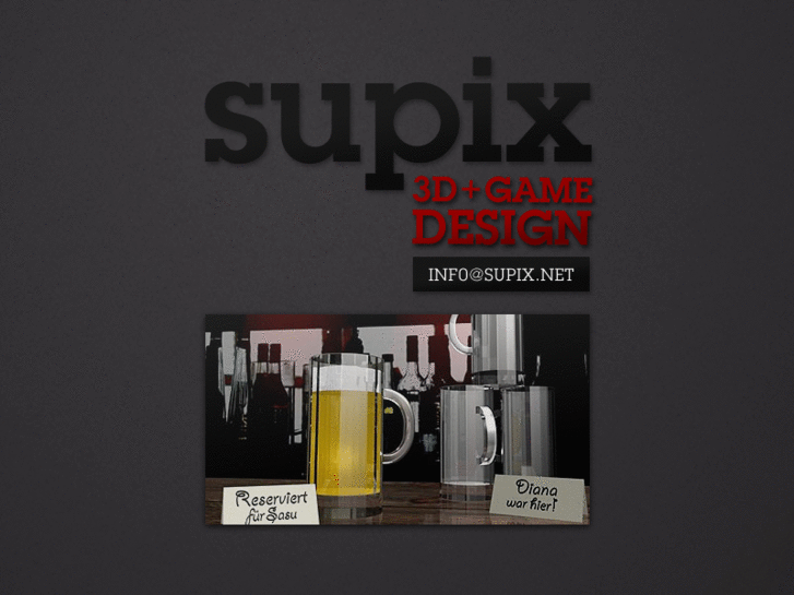 www.supix.net
