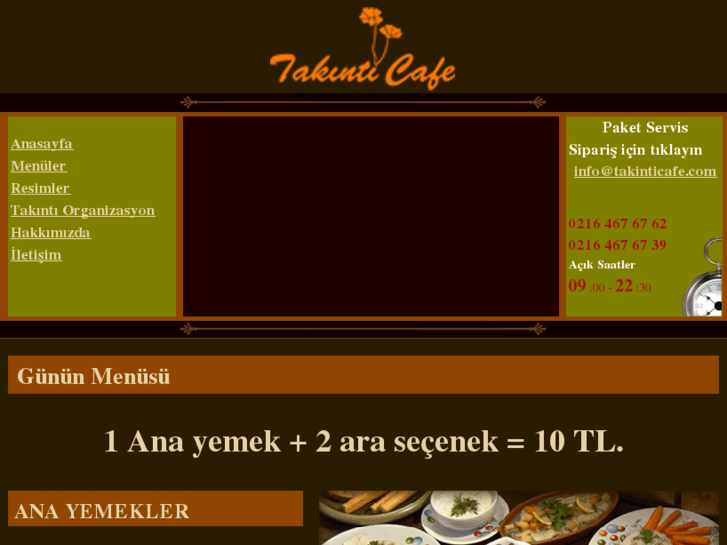 www.takinticafe.com