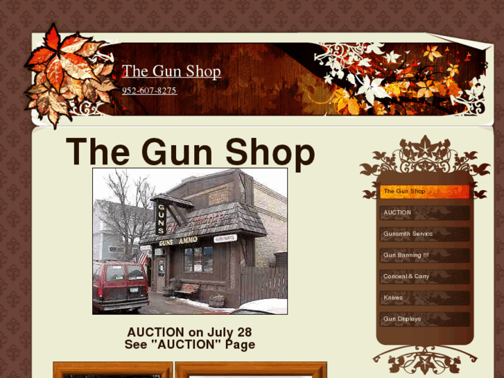 www.the-gun-shop.com