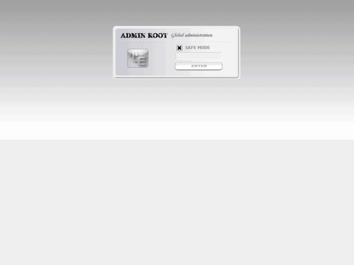 www.thinkplay.net