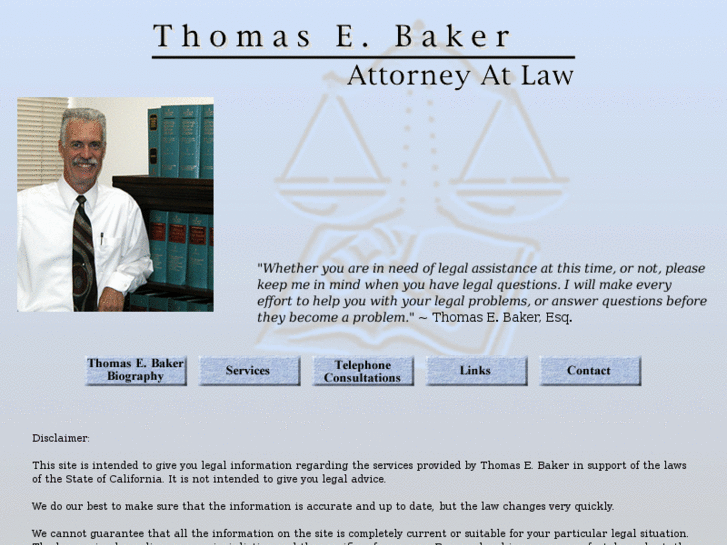 www.thomasebaker.com