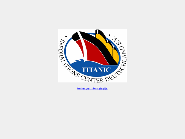 www.tictanic.de