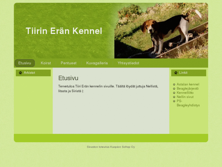 www.tiirinerankennel.net