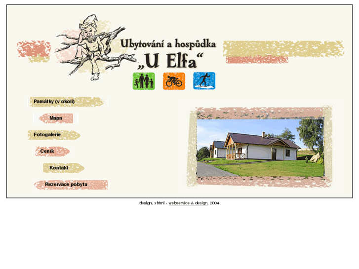 www.uelfa.cz