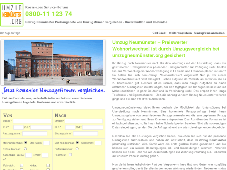 www.umzugneumuenster.org