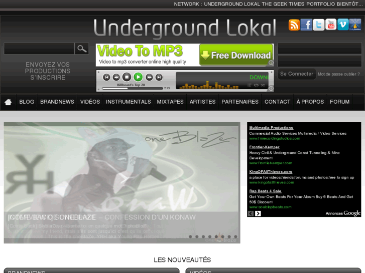 www.underground-lokal.com