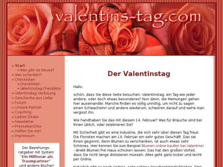 www.valentins-tag.com