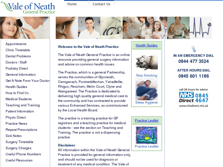 www.valeofneathgps.org