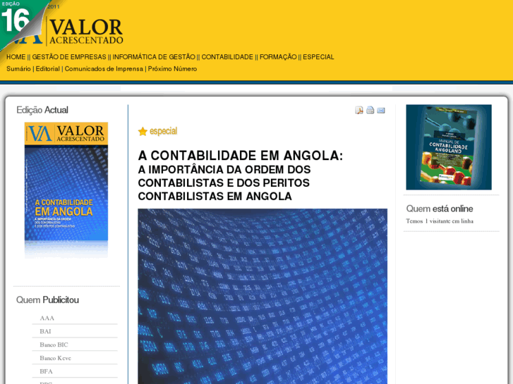 www.valoracrescentado-online.com