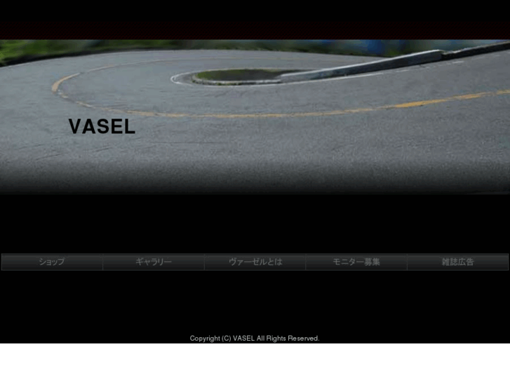 www.vasel-handles.com