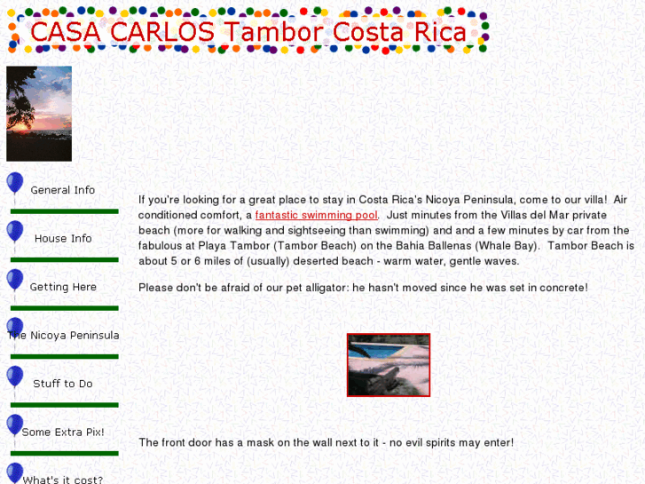 www.vdmcarlos.com