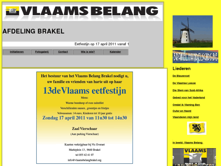 www.vlaamsbelangbrakel.org