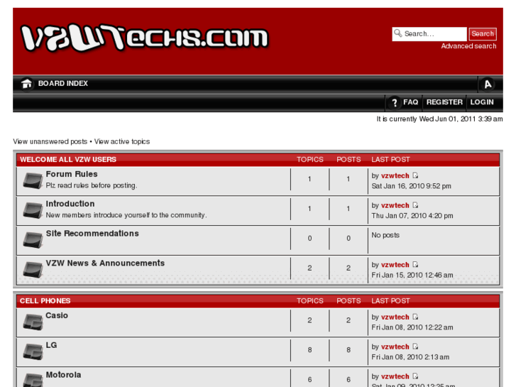 www.vzwtechs.com